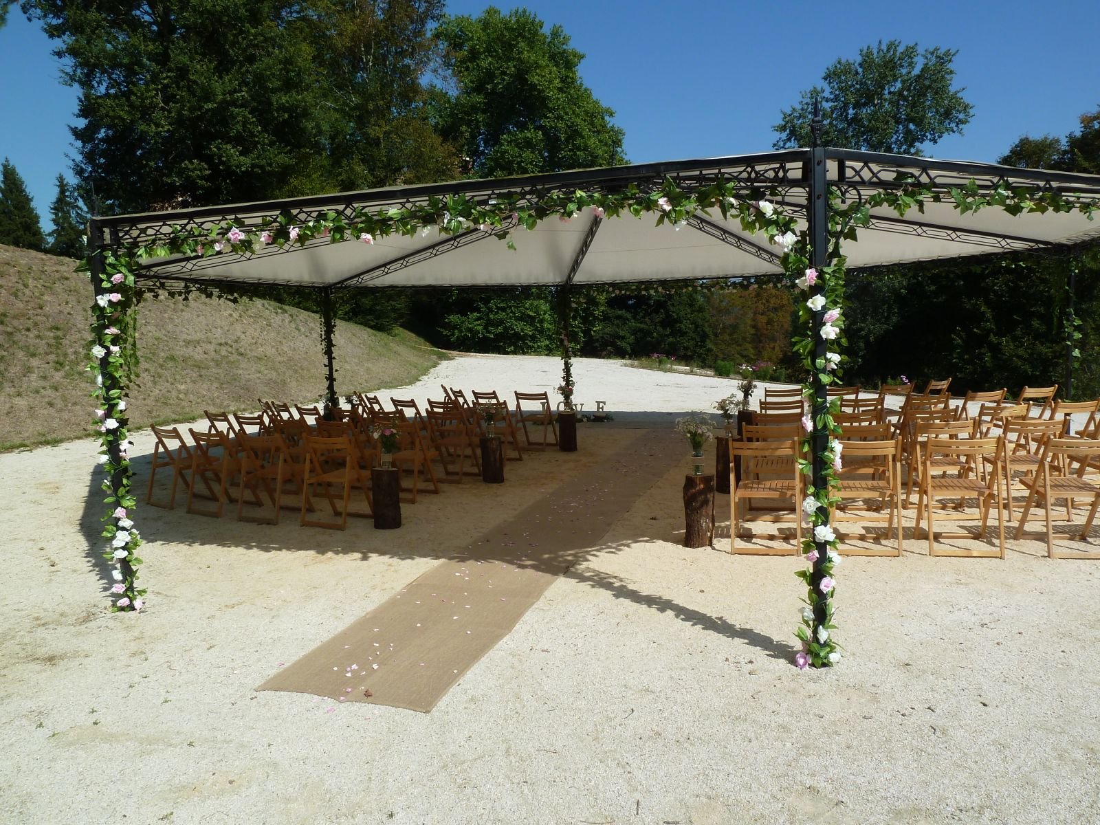 703/Photos/Ceremonies/chateau-de-maulmont-mariages-002.jpg